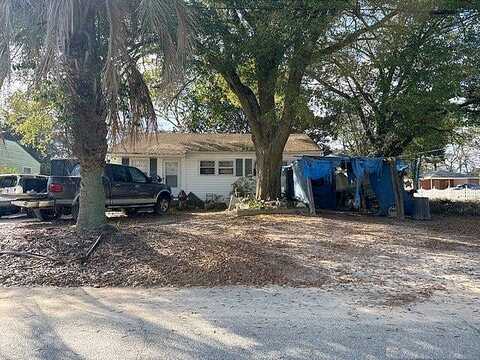 Paul, WARNER ROBINS, GA 31088