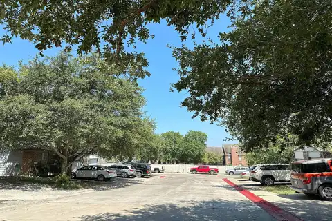 Norse, SAN ANTONIO, TX 78240