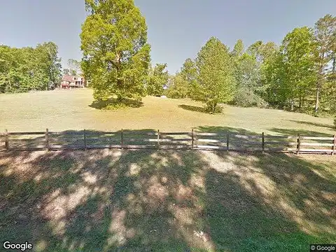 County Road 221, COLLINSVILLE, AL 35961