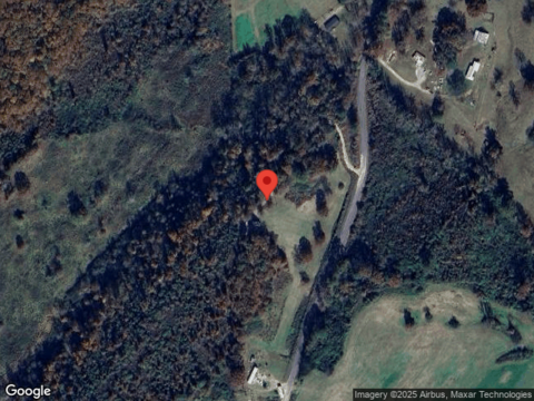 County Road 221, COLLINSVILLE, AL 35961