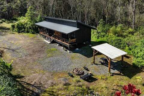 16-1755 ROAD 5 (UAU), Mountain View, HI 96760