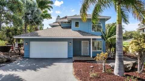 68-3888 LUA KULA ST unit: 1, Waikoloa, HI 96738