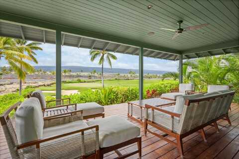 73-4701 AUKAI PL unit: 18, Kailua Kona, HI 96740