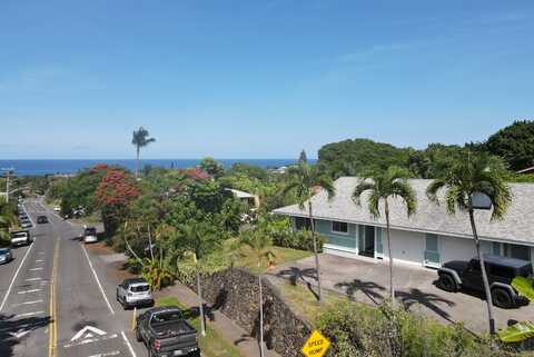 76-6115 ROYAL POINCIANA WAY unit: 24A, Kailua Kona, HI 96740