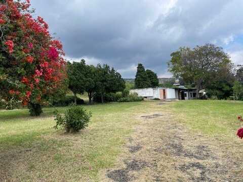 92-8412 KING KAMEHAMEHA BLVD, Ocean View, HI 96737