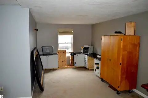 George, KALKASKA, MI 49646