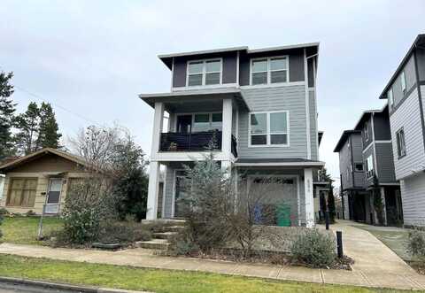 Woodstock, PORTLAND, OR 97206