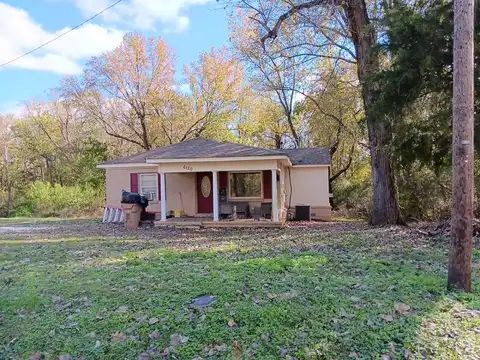 Hamlet, MILLINGTON, TN 38053
