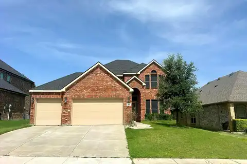 Racine, LITTLE ELM, TX 75068