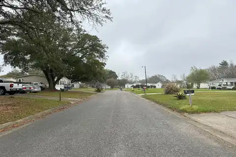 Footprint, PENSACOLA, FL 32526