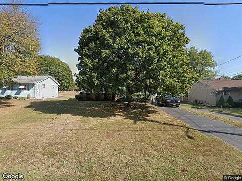 Orchard, VINELAND, NJ 08360