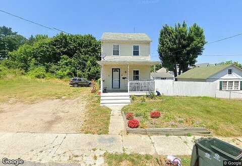 Linwood, WILLIAMSTOWN, NJ 08094