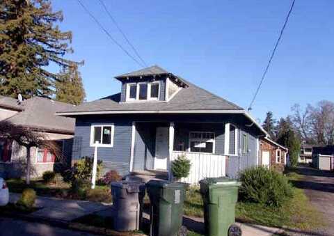20Th, SALEM, OR 97301