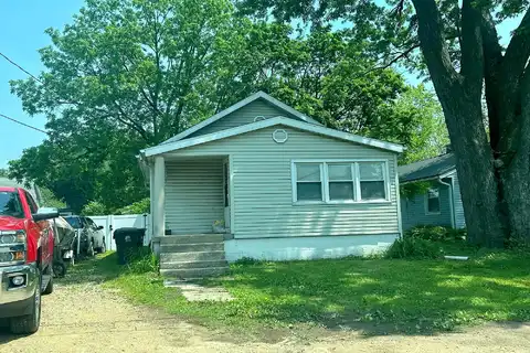 Jacobson, MADISON, WI 53714