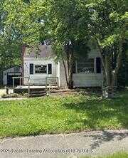 Samantha, LANSING, MI 48910