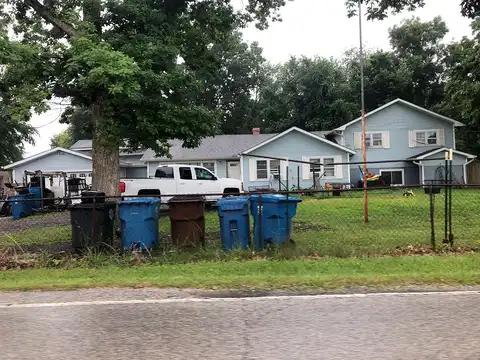 Camby, INDIANAPOLIS, IN 46221