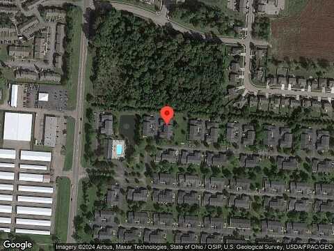Axtel, CANAL WINCHESTER, OH 43110