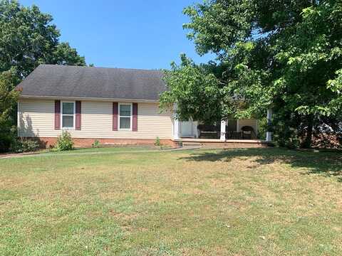 Cedar Ridge, HARRISON, TN 37341