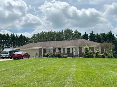 Bonneville, KNOXVILLE, TN 37931