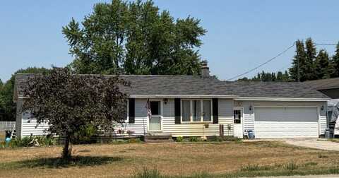 Fillmore, ALLENDALE, MI 49401