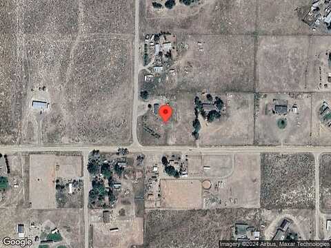 Indian Hills, ELKO, NV 89801