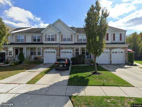 Carter, MARLTON, NJ 08053