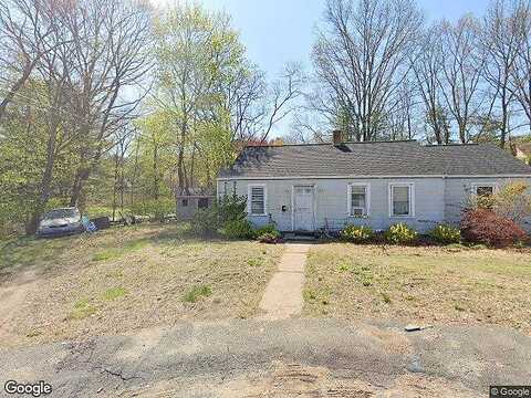 Glenhill, MAYNARD, MA 01754