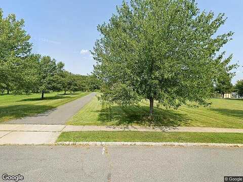 Spring Run, STEWARTSVILLE, NJ 08886