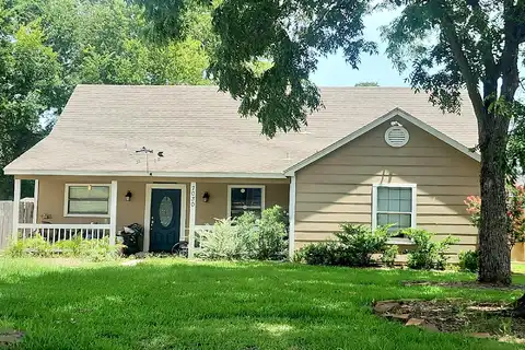 Gentle Breeze, WILLIS, TX 77318