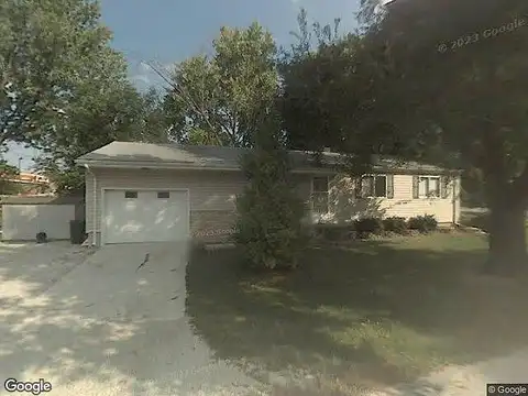 Berkshire, FOSTORIA, OH 44830
