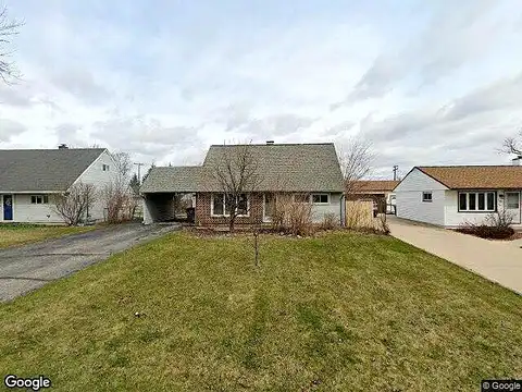 Allerton, MILWAUKEE, WI 53220