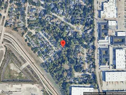 Worthshire, HOUSTON, TX 77008