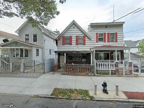 99Th, BROOKLYN, NY 11236
