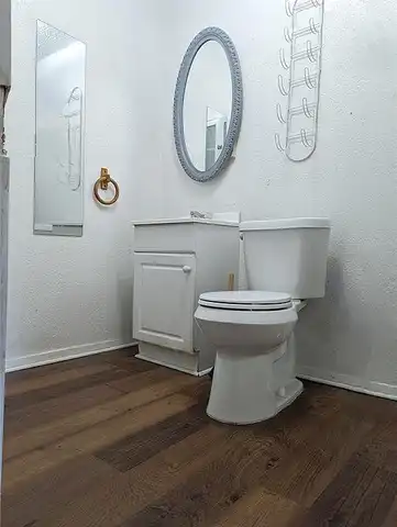 Pawnee, FORT WORTH, TX 76135