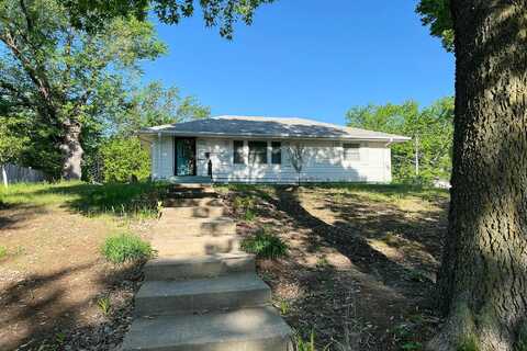 10Th, MINNEAPOLIS, MN 55423