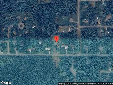 Grove, WISCONSIN RAPIDS, WI 54494