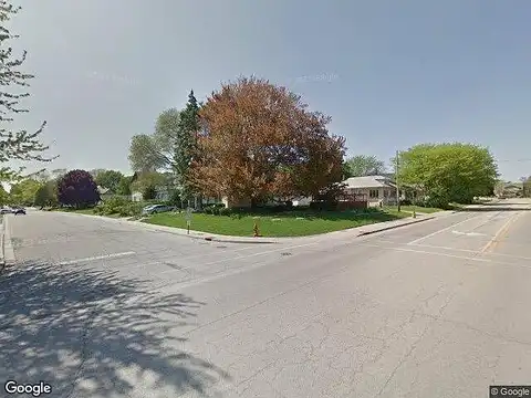 9Th, LA SALLE, IL 61301