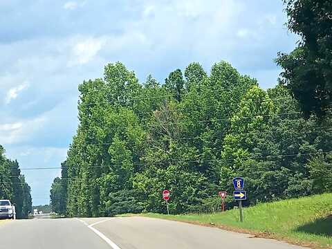 County Road 223, HANCEVILLE, AL 35077