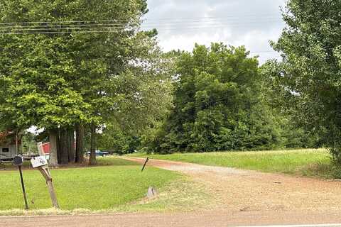 Highway 1, COLT, AR 72326
