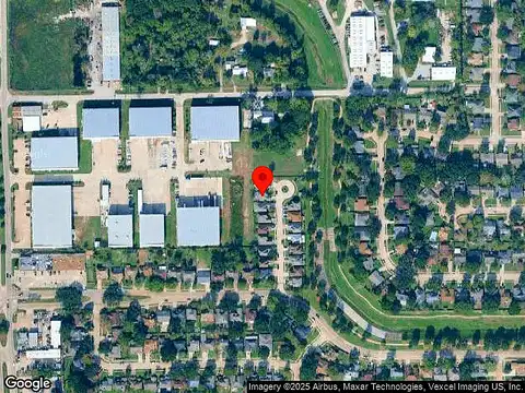Woodland Gate, HOUSTON, TX 77040