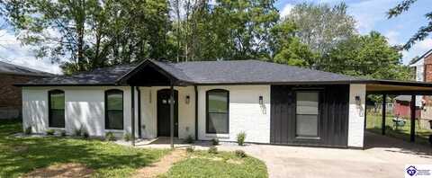 2659 S Wilson Rd, Radcliff, KY 40160
