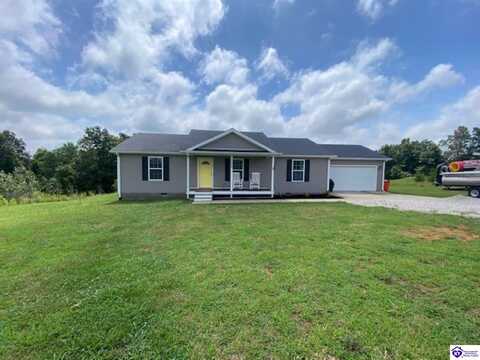 14588 Salt River Road, Eastview, KY 42732