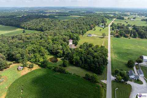 Lot 5-A Highway 79, Brandenburg, KY 40108
