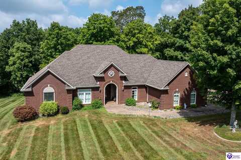 4747 Hwy 79, Brandenburg, KY 40108