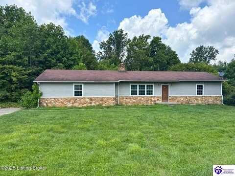 3785 S Dixie Highway, Elizabethtown, KY 42701