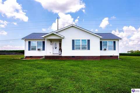 85 Vera Court, Sonora, KY 42778
