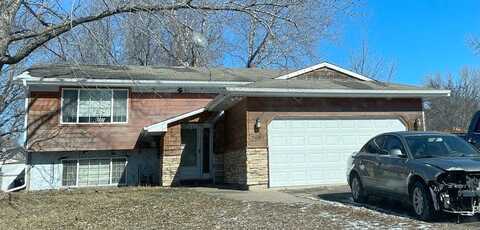 Morgan, MINNEAPOLIS, MN 55444