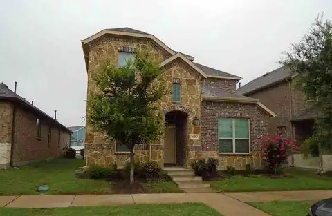 Stenhouse, EDINBURG, TX 78542