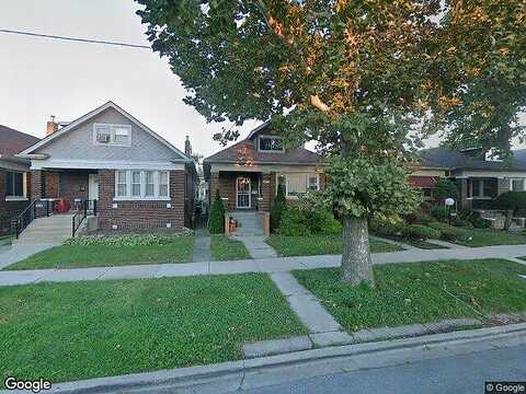 Clyde, CHICAGO, IL 60649