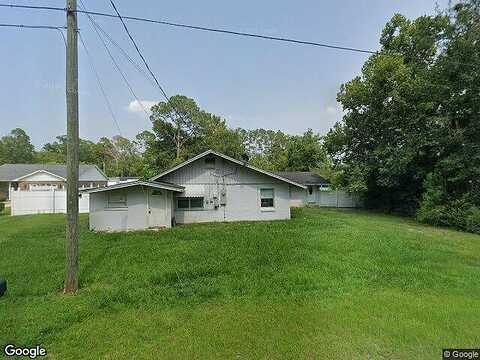 West, CHIPLEY, FL 32428